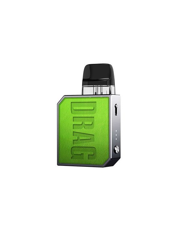 VooPoo Drag Nano 2 Pod System Kit