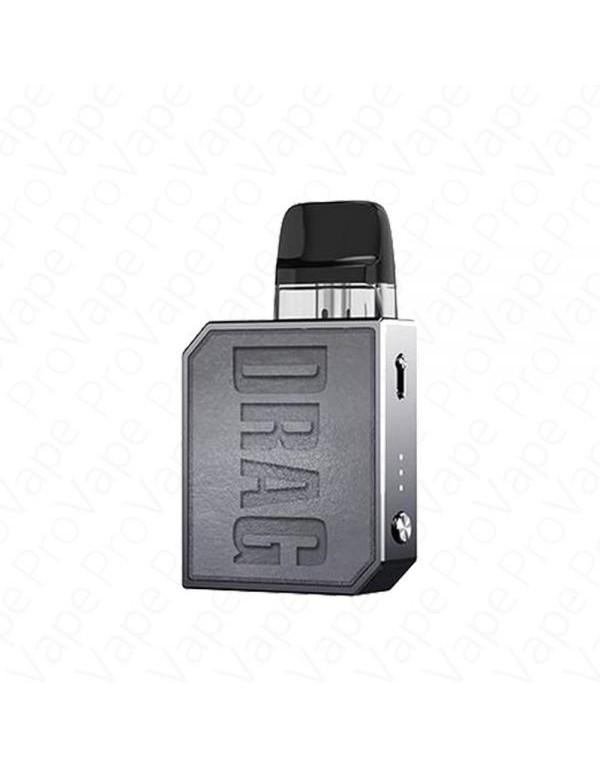 VooPoo Drag Nano 2 Pod System Kit