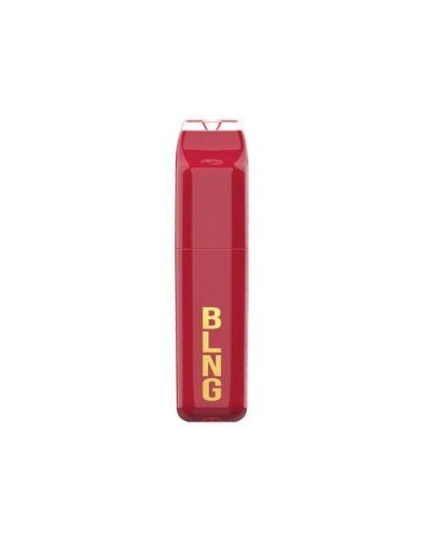 BLNG Disposable Pod Device 5%