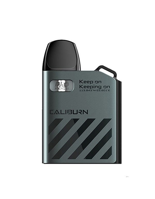 Uwell Caliburn AK2 15 W Pod System