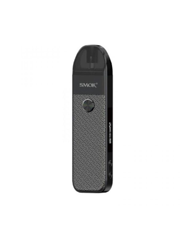 Smok Pozz Pro 25W Pod System