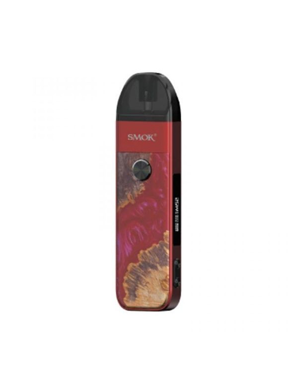Smok Pozz Pro 25W Pod System