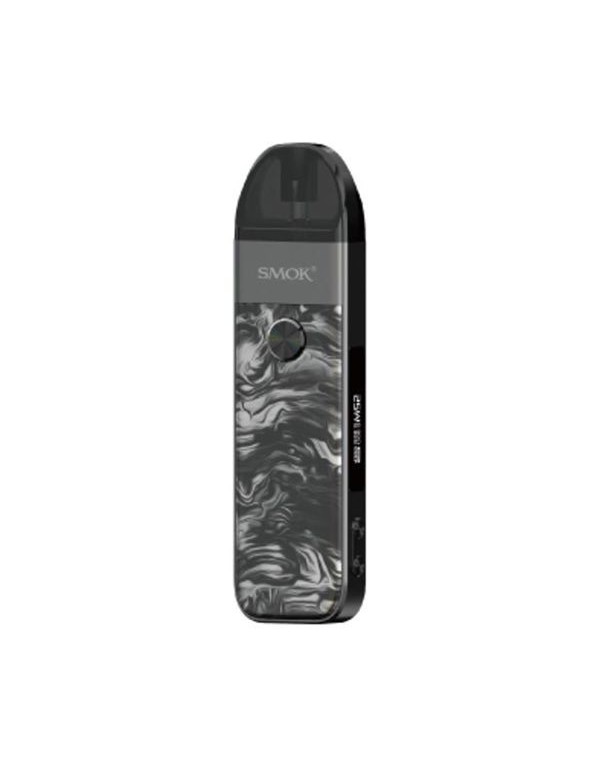 Smok Pozz Pro 25W Pod System