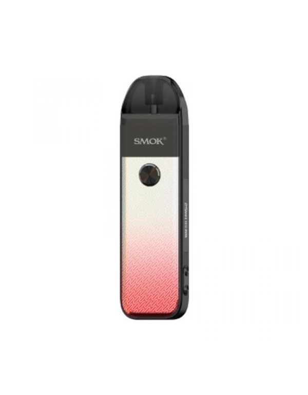 Smok Pozz Pro 25W Pod System