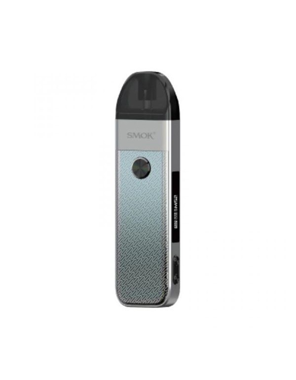 Smok Pozz Pro 25W Pod System