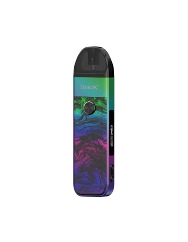 Smok Pozz Pro 25W Pod System
