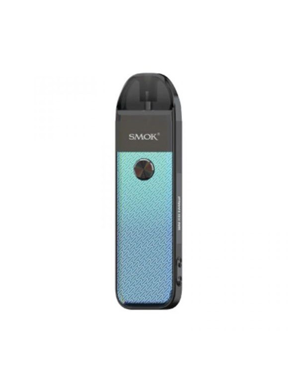 Smok Pozz Pro 25W Pod System