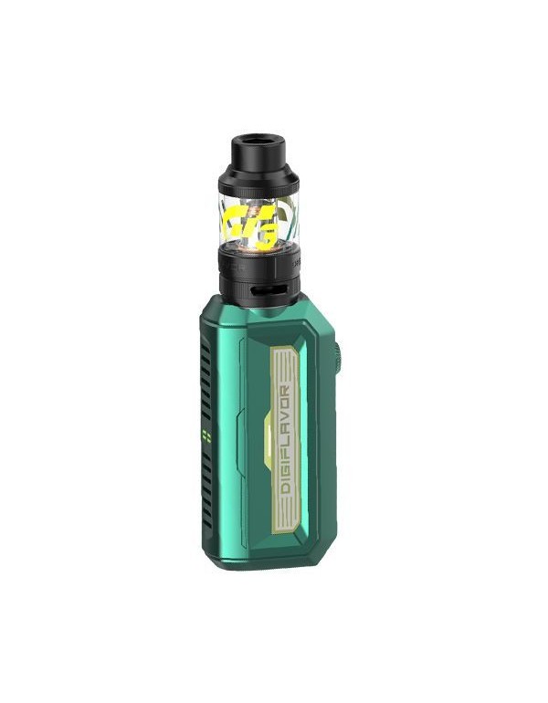 Geek Vape Digiflavor XP 77W Starter Kit