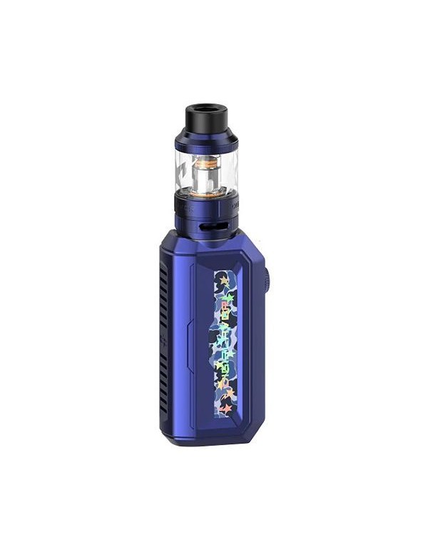 Geek Vape Digiflavor XP 77W Starter Kit