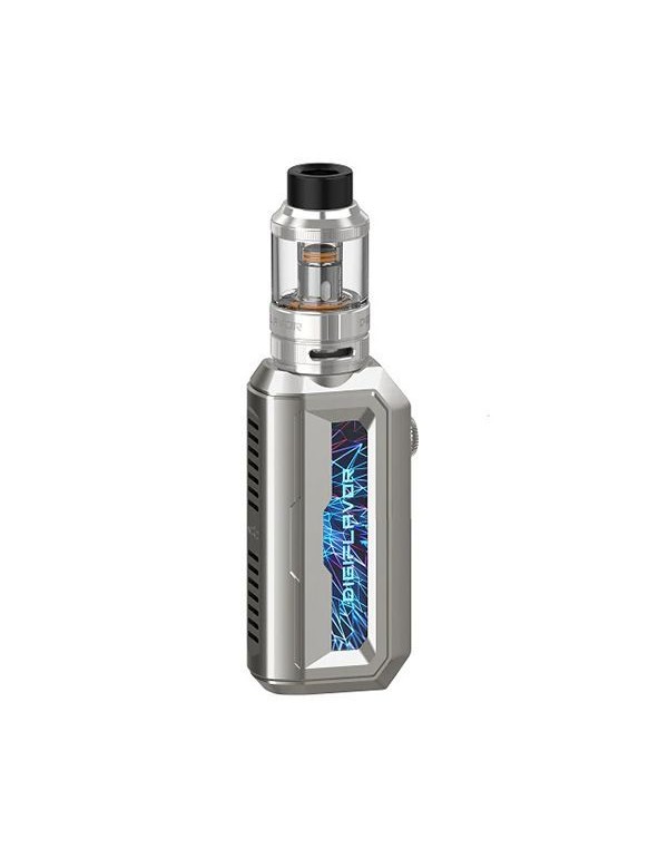 Geek Vape Digiflavor XP 77W Starter Kit