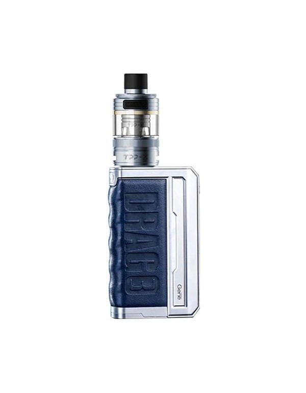 Voopoo Drag 3 TPP-X 177W Starter Kit