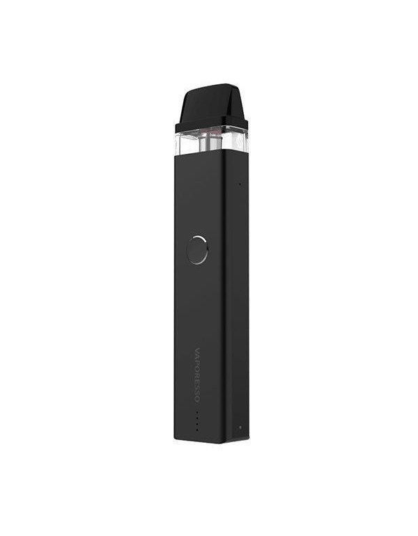 Vaporesso XROS 2 16W Pod System