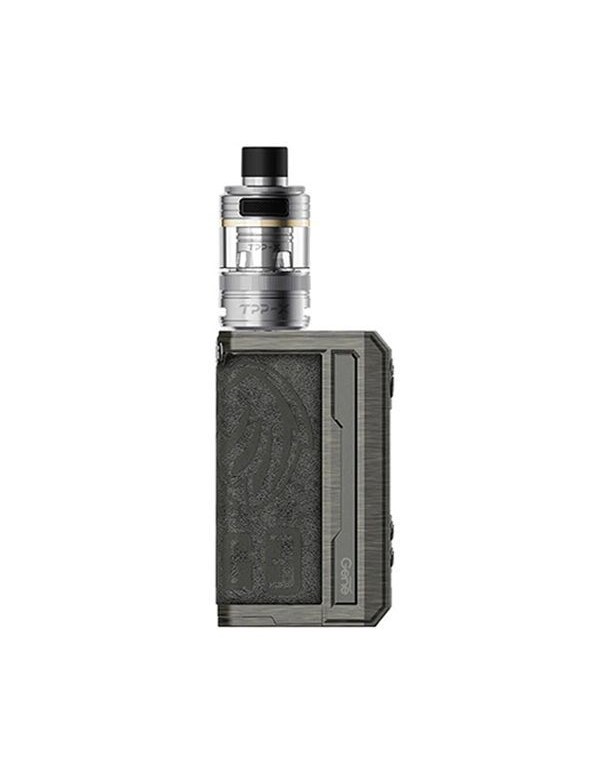 Voopoo Drag 3 TPP-X 177W Starter Kit