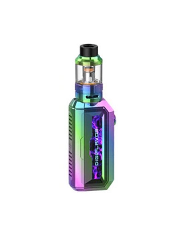 Geek Vape Digiflavor XP 77W Starter Kit