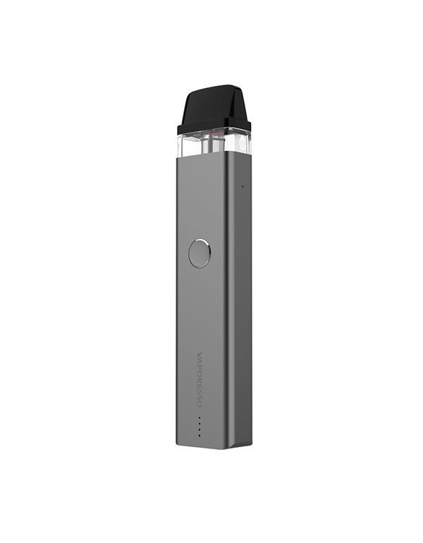 Vaporesso XROS 2 16W Pod System