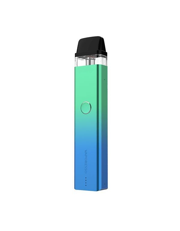 Vaporesso XROS 2 16W Pod System