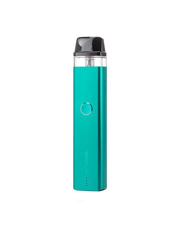 Vaporesso XROS 2 16W Pod System