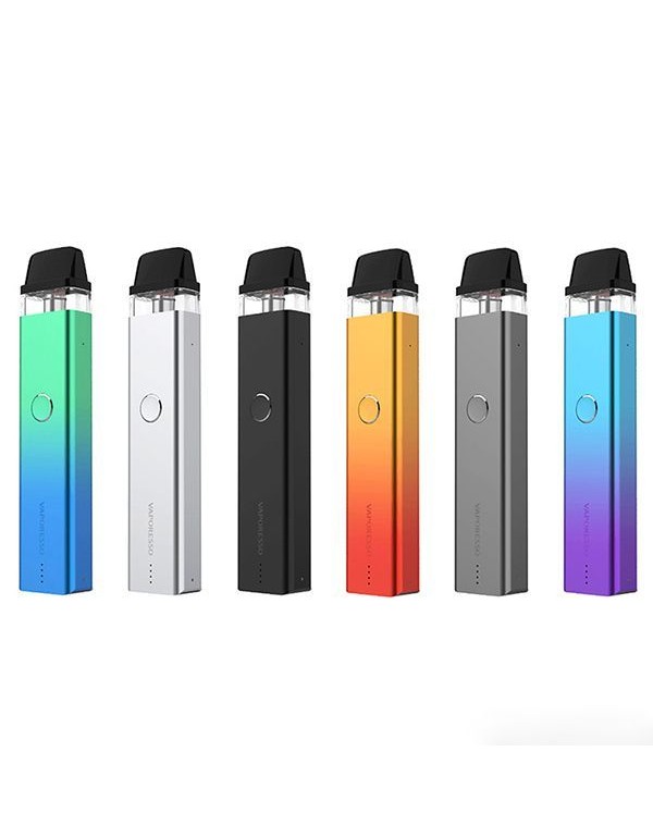 Vaporesso XROS 2 16W Pod System