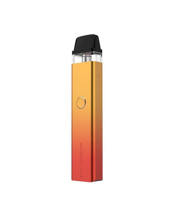 Vaporesso XROS 2 16W Pod System