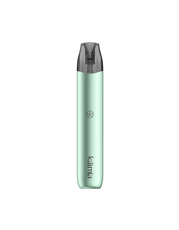 Uwell Kalmia Pod System Kit