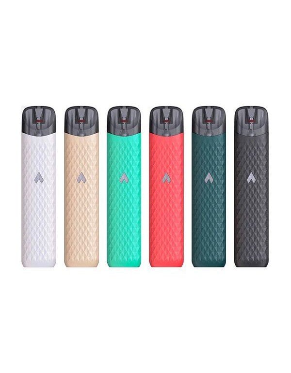 Uwell Popreel N1 Pod System