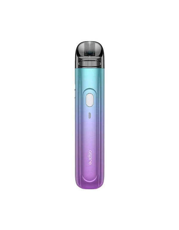Aspire Flexus Q Starter Kit
