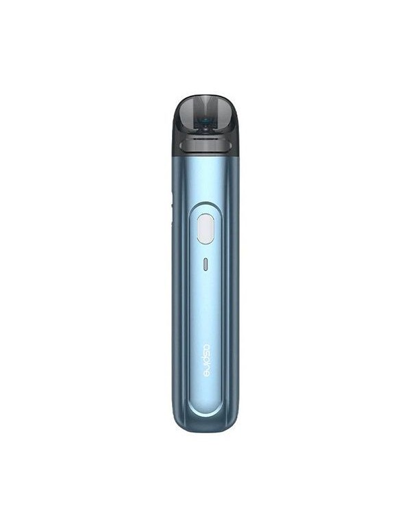 Aspire Flexus Q Starter Kit