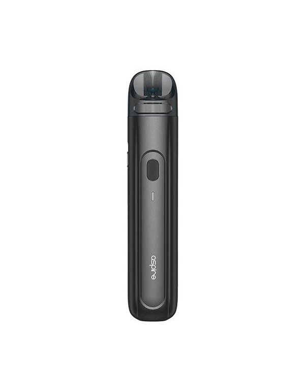 Aspire Flexus Q Starter Kit