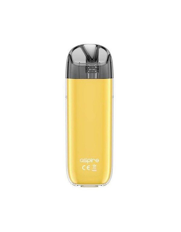 Aspire Minican 2 Pod System