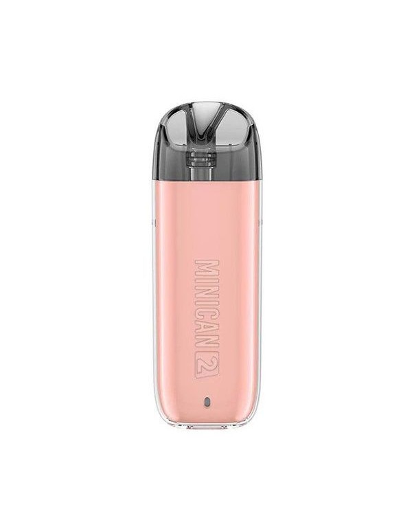 Aspire Minican 2 Pod System