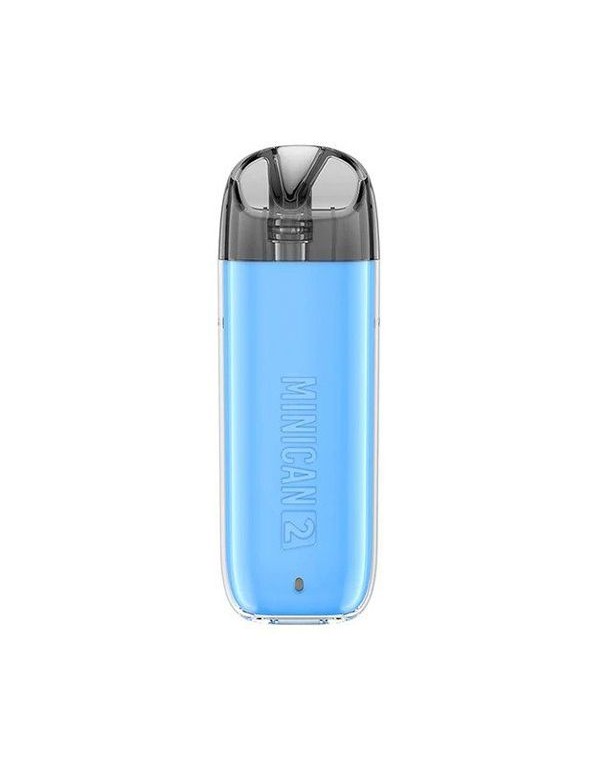 Aspire Minican 2 Pod System