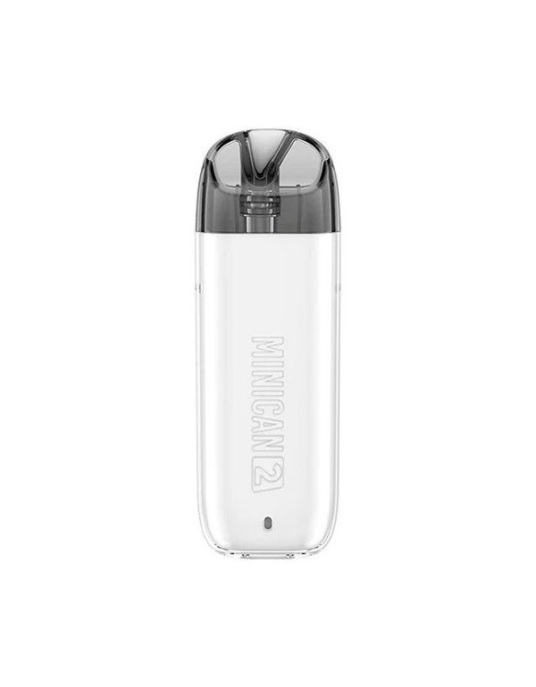 Aspire Minican 2 Pod System