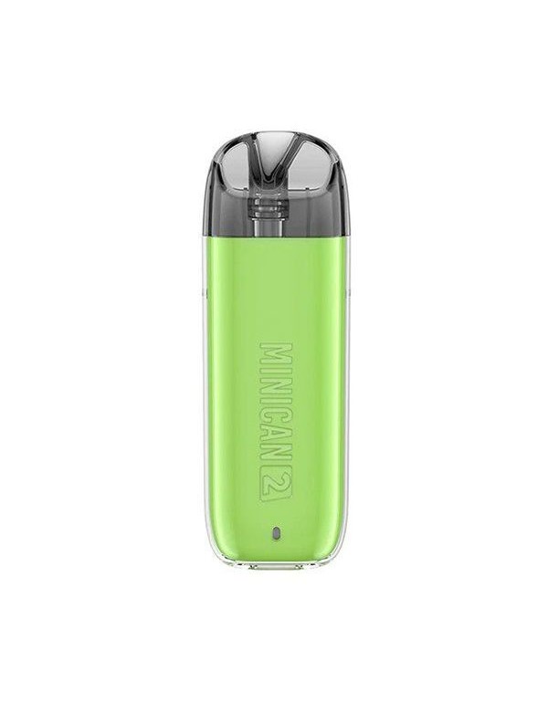 Aspire Minican 2 Pod System