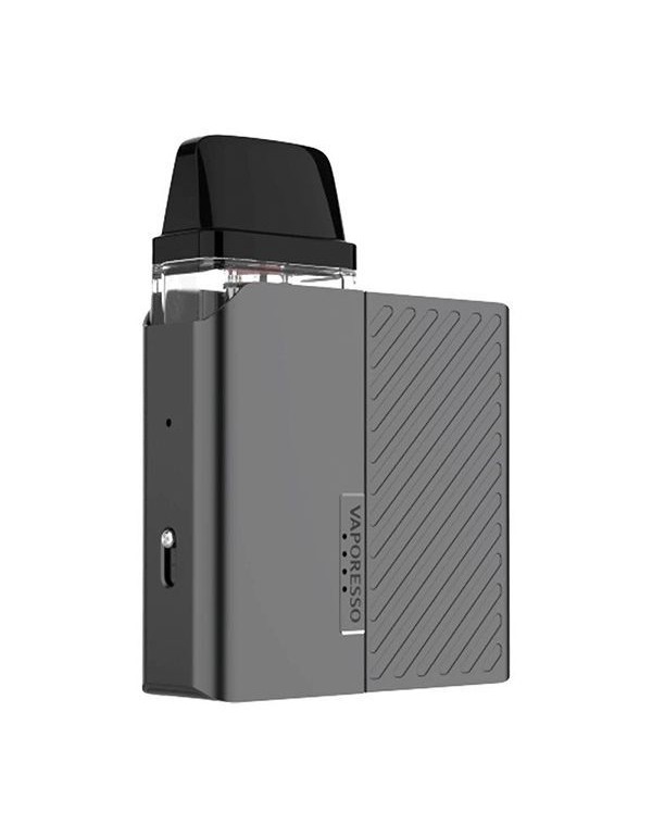 Vaporesso XROS Nano Pod System