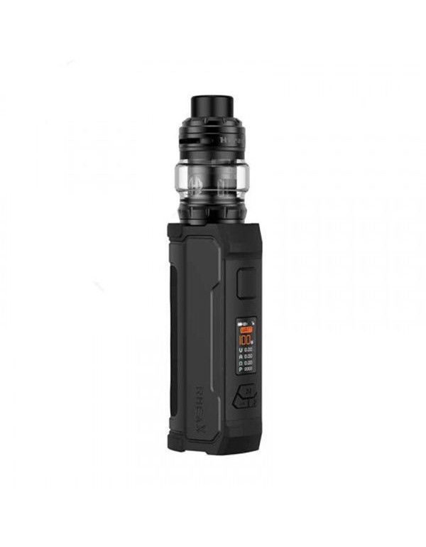 Aspire Rhea X 100W Starter Kit