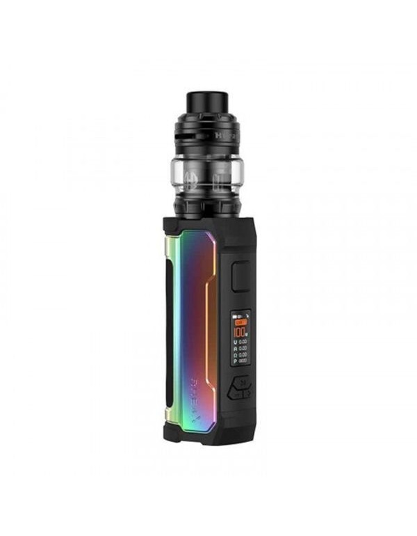 Aspire Rhea X 100W Starter Kit