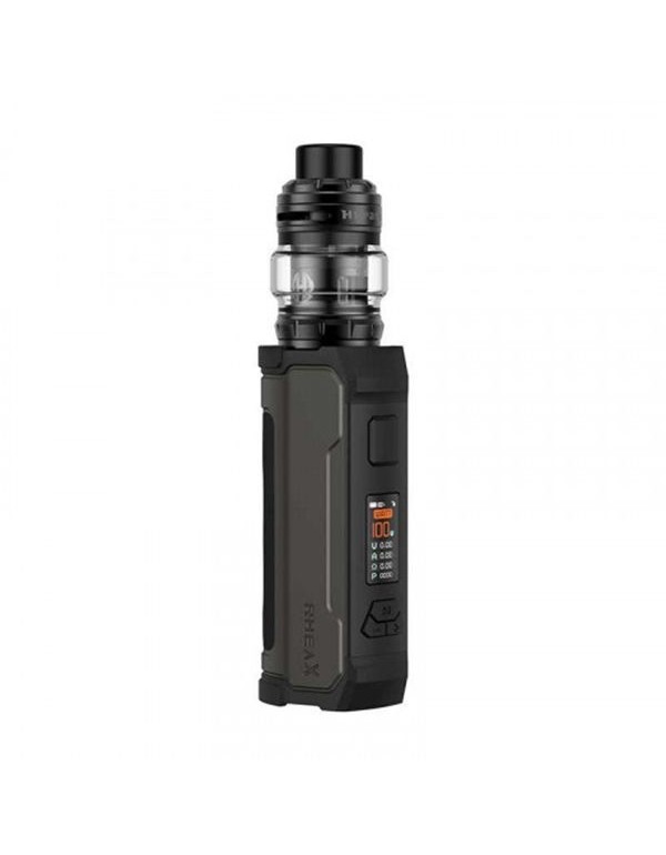 Aspire Rhea X 100W Starter Kit