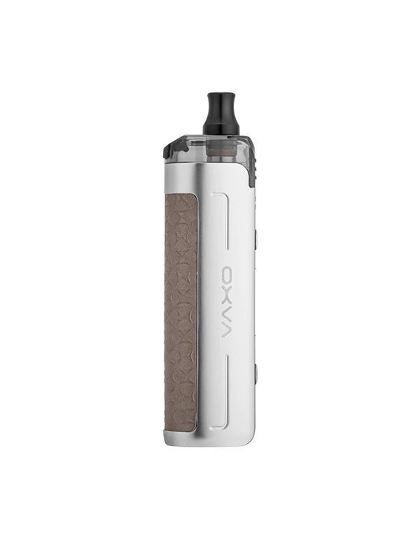 OXVA Origin Mini 60W Pod Mod Kit