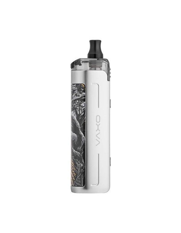 OXVA Origin Mini 60W Pod Mod Kit