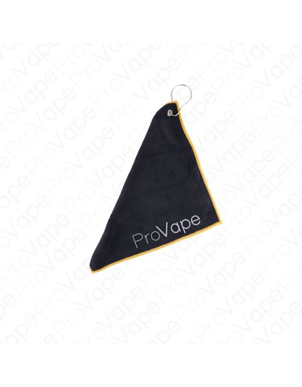ProVape Microfiber Towel 16x16