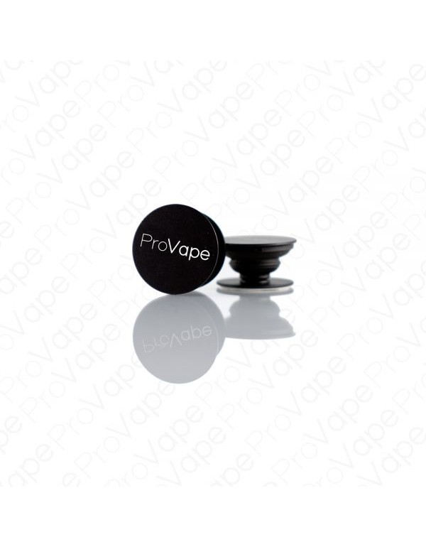 ProVape Pop Socket