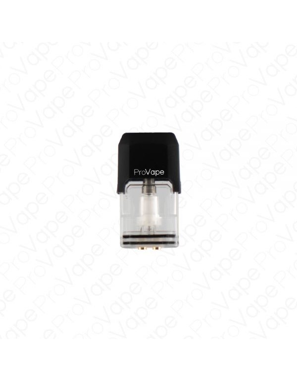ProVape JUUICE Replacement Pods 3pck