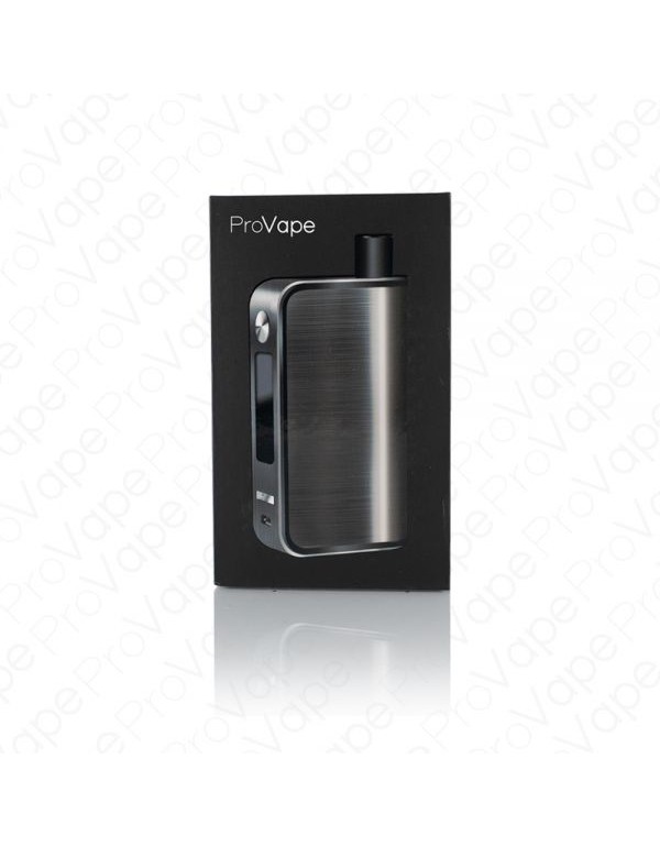 ProVape Plato AIO Kit