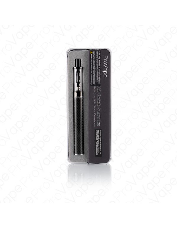 ProVape K2 Kit