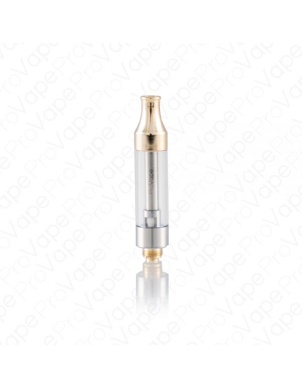 ProVape 1g Carto
