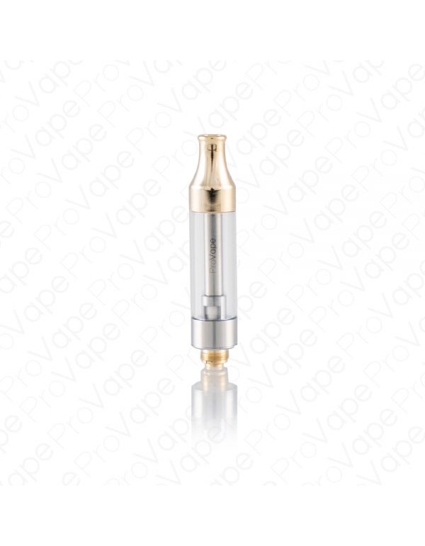 ProVape 1g Carto