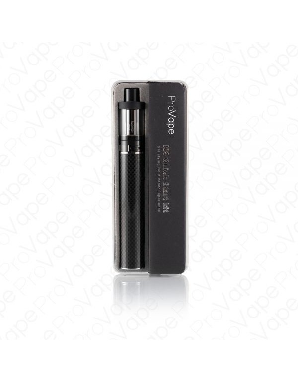 ProVape K4 Kit