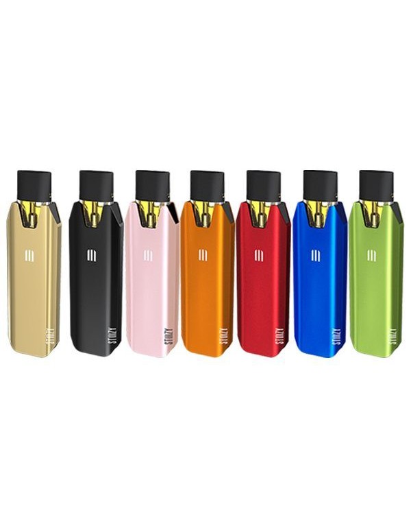 STIIIZY BIIIG Vaporizer Advanced Kit