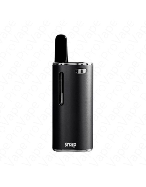 Exxus Snap Cartridge Vaporizer