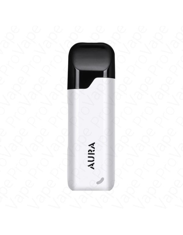 Leaf Buddi AURA Hidden Vaporizer